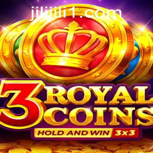 Exploring 3royalcoins: A Comprehensive Guide