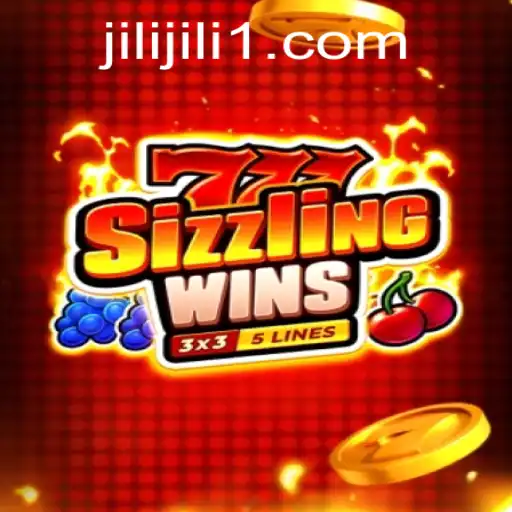 Discover the Excitement of 777SizzlingWins: A Deep Dive into Jili's Thrilling Casino Game