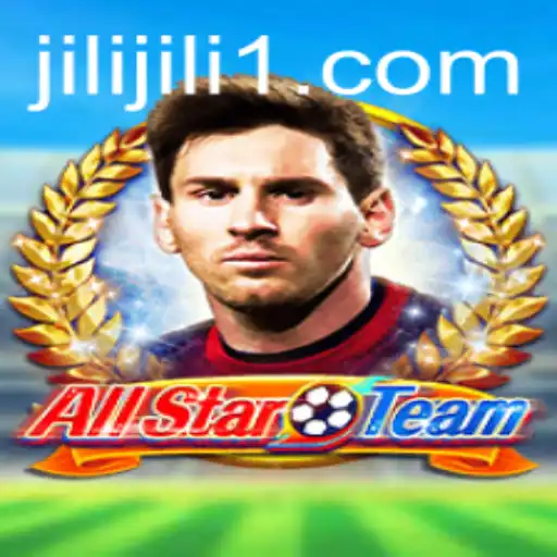 AllStarTeam: A Deep Dive into the Exciting Gameplay and Rules with a Focus on Jili Strategies