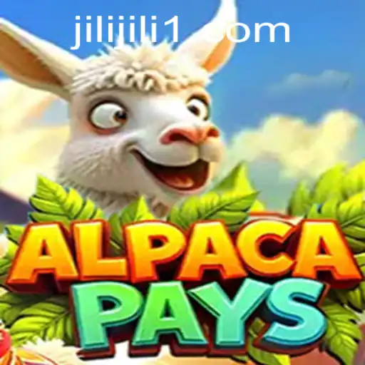 Exploring the AlpacaPays Game from Jili