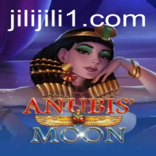 Discovering the Enigmatic World of AnubisMoon: A Jili Gaming Adventure