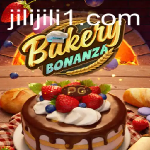 Explore the Delicious World of BakeryBonanza: A Sweet Gaming Experience with Jili