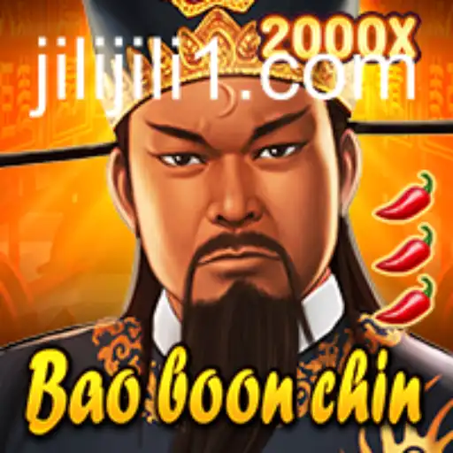 Exploring the Enchanting World of BaoBoonChin - A Jili Game