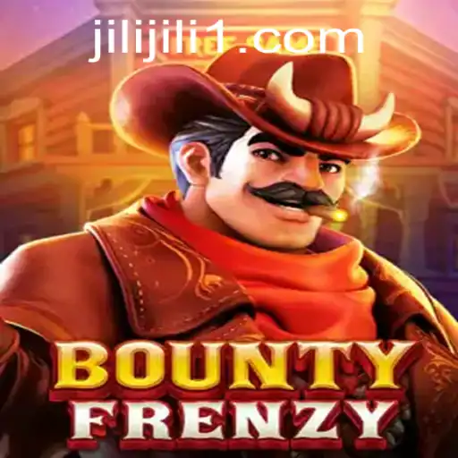 Discovering BountyFrenzy: An Immersive Gaming Experience with Jili