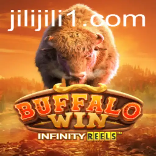 Exploring BuffaloWin: Jili's Latest Gaming Sensation