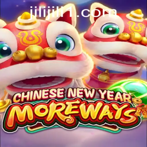 A Deep Dive into the Popular Game CHINESENEWYEARMOREWAYS: Exploring Its Features and Gameplay
