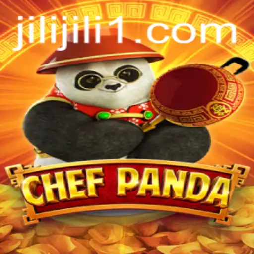 Discover the Exciting World of ChefPanda: The Culinary Game Making Waves