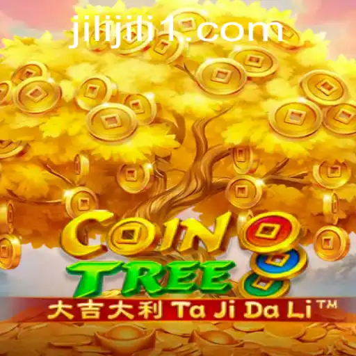 Exploring the Exciting World of CoinTree by Jili