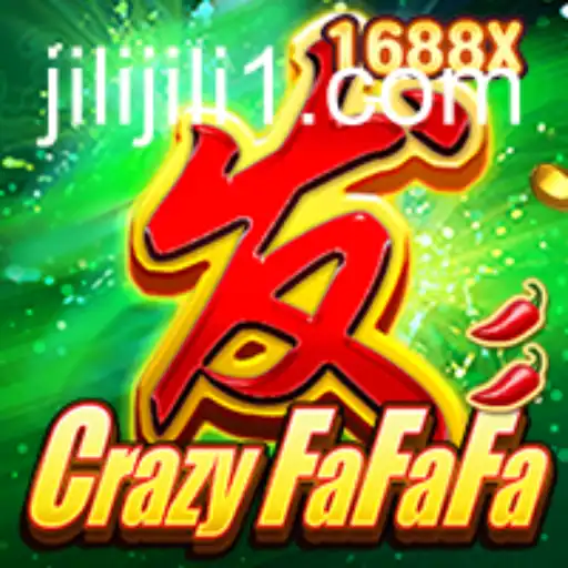 Exploring CrazyFaFaFa: The Thrill of Jili Gaming