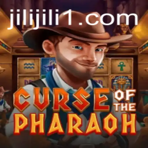 Curse of the Pharaoh: An Immersive Gaming Experience Merging Ancient Mysteries and Modern Excitement