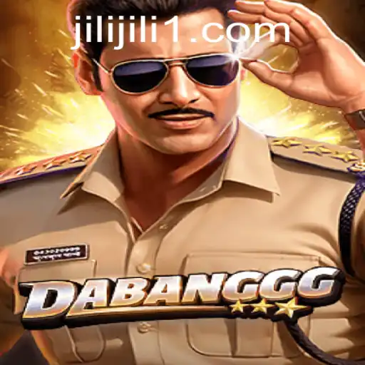 DABANGGG: The Thrilling World of Jili Gaming
