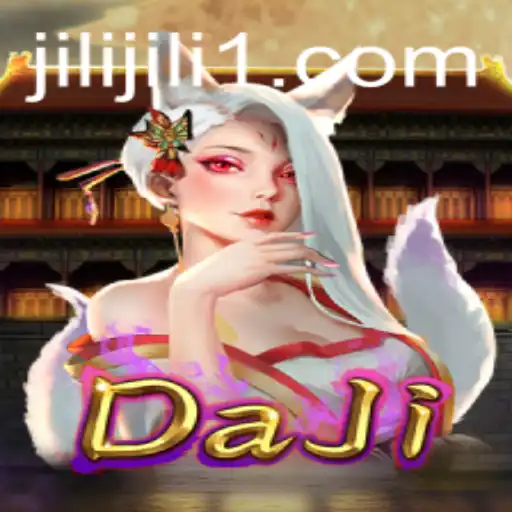 Discovering DaJi: An Engaging Game Experience