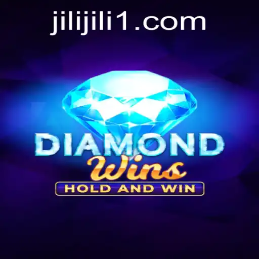 Exploring the Excitement of DiamondWins by Jili