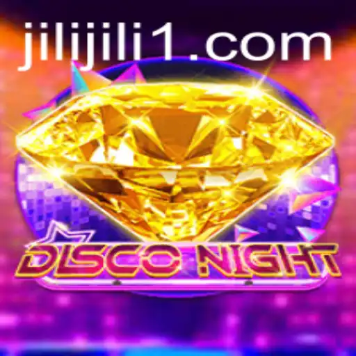 Experience the Thrill of DiscoNight: A Comprehensive Guide to the Game