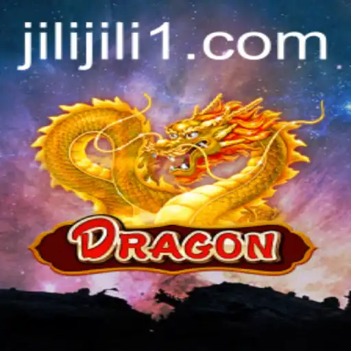 Unearthing the Mystical World of Dragon: A Journey Through Jili's Latest Game Phenomenon