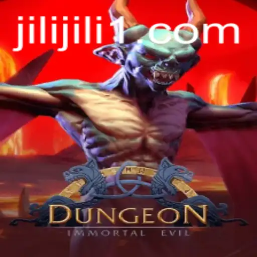 Exploring the World of Dungeon and Jili