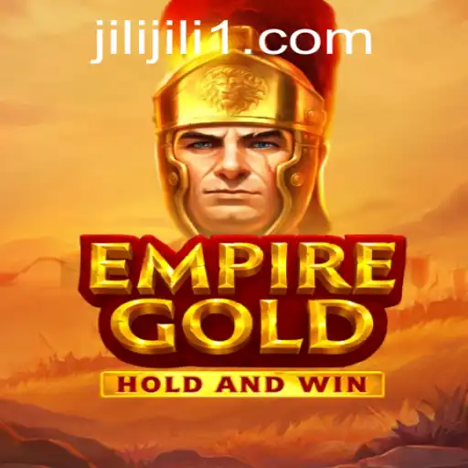 EmpireGold: A Deep Dive into the Golden Era of Gaming