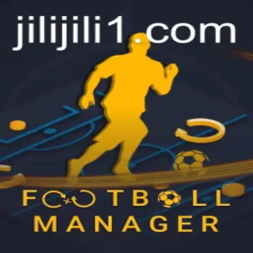 An In-depth Look into FootballManager: A Premier Soccer Simulation Experience
