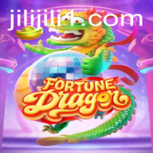 Unveiling FortuneDragon: A Riveting Journey Through the Land of Jili