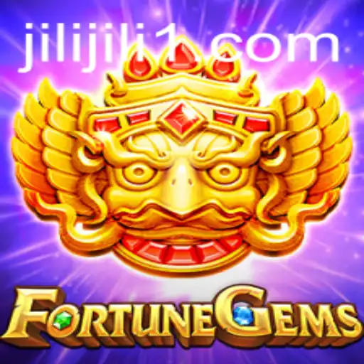 FortuneGems: A Detailed Exploration of Jili's Captivating Game