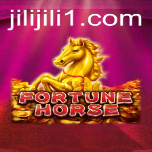 Exploring FortuneHorse: A Detailed Guide to Jili's Latest Gaming Marvel