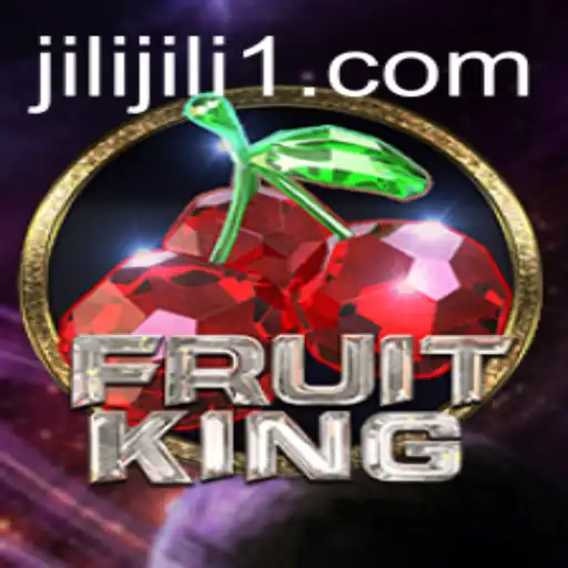 Discover the Exciting World of FruitKing: An In-Depth Look