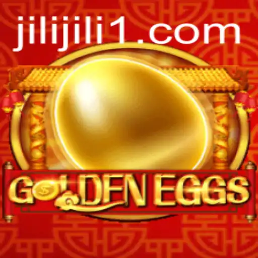 Discover the Thrills of GoldenEggs: A Journey Through Its Intriguing Gameplay and Rules