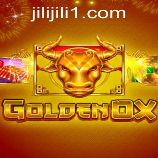 Discover the Exciting World of GoldenOx: A New Addition from Jili