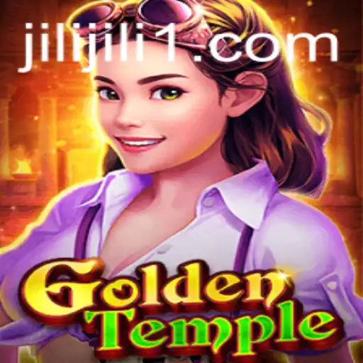 Discover the Excitement of GoldenTemple: A Deep Dive into Gameplay and Mechanics