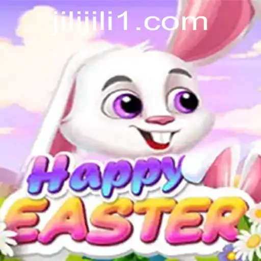 Discover the Joy of HappyEaster: A Jili Gaming Experience