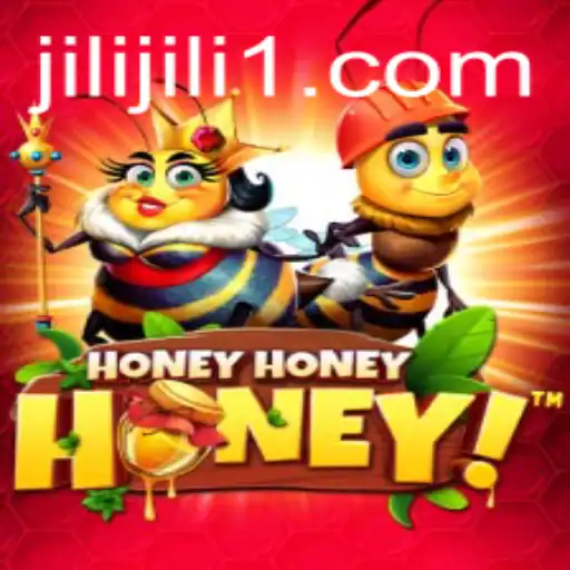 Exploring the Buzz: HoneyHoneyHoney - A Sweet Gaming Experience with Jili