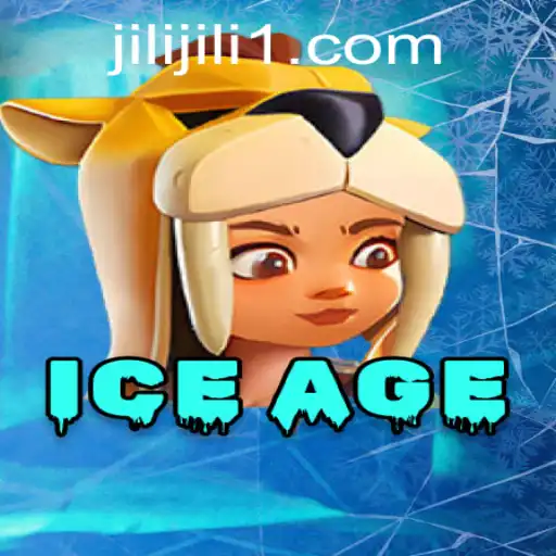 Discovering the Thrills of IceAge: A Deep Dive into the World of Jili