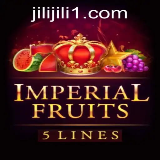 Exploring the Exciting World of ImperialFruits5 by Jili