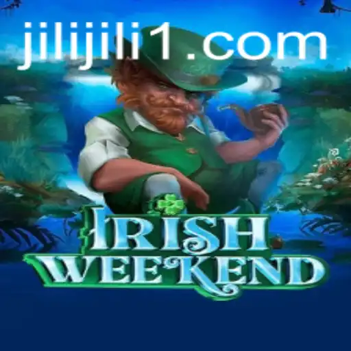 Dive into the Exciting World of IrishWeekend: The Jili Adventure