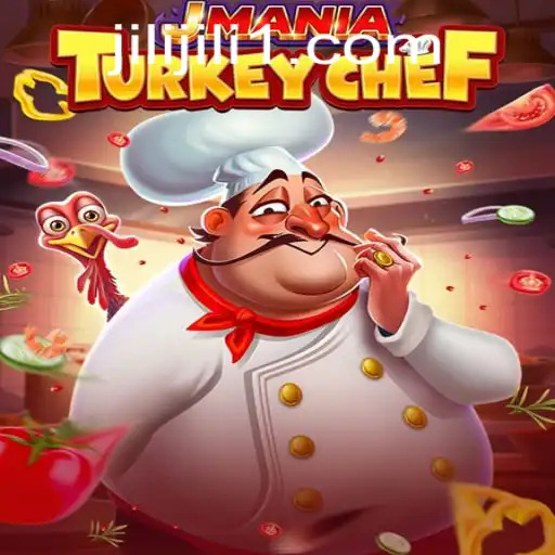 Exploring JManiaTurkeyChef: The Ultimate Culinary Adventure