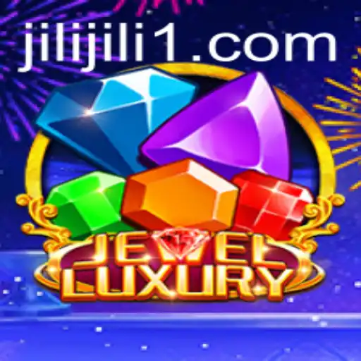 Exploring the Allure of JewelLuxury: An Engaging Venture into the World of Jili