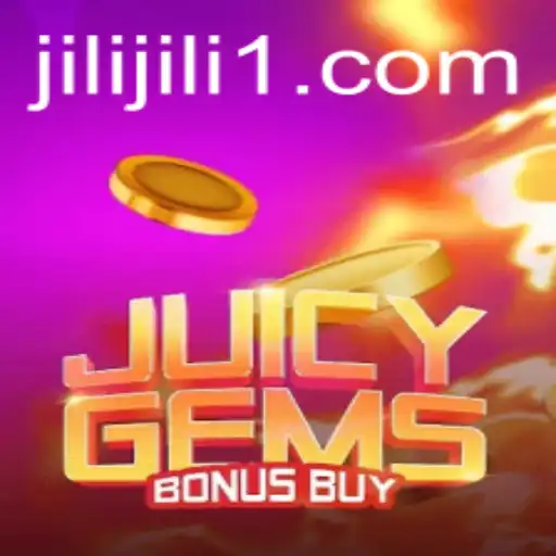 Exploring the Exciting World of JuicyGemsBonusBuy by Jili