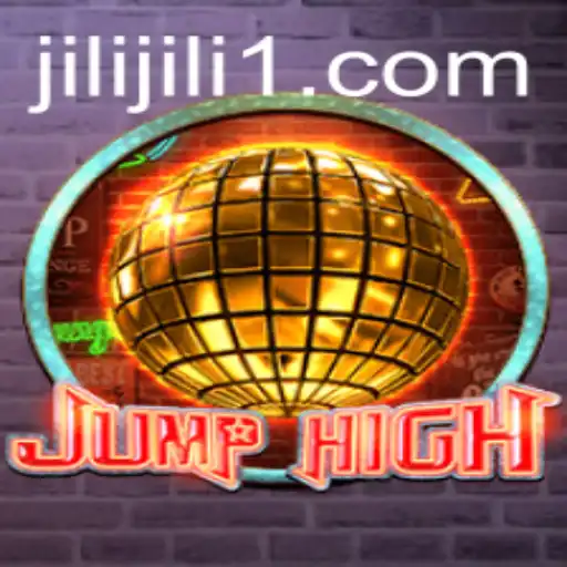 The Exciting World of JumpHigh: A Thrilling Adventure