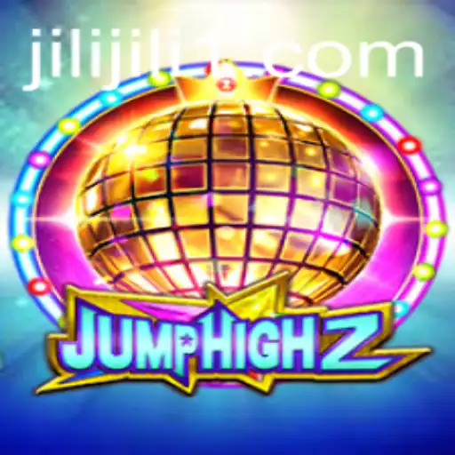 JumpHigh2 Game: A Thrilling Adventure with Jili Integration