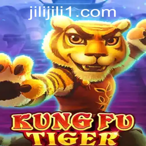 Exploring the World of KungFuTiger by Jili: A Comprehensive Guide