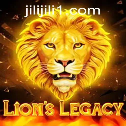 Exploring the World of LionsLegacy and the Art of Jili