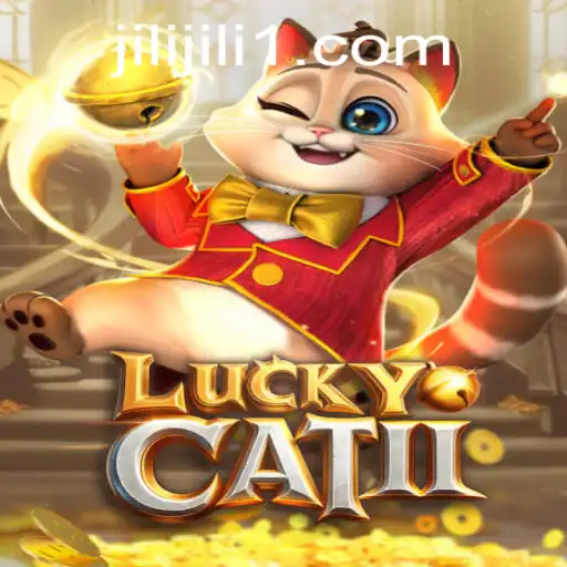 Exploring LuckyCatII: The New Era of Online Gaming