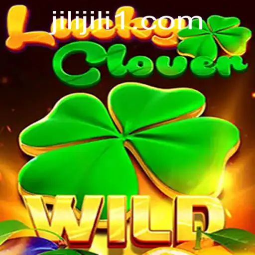 Exploring the Magic of LuckyClover: A Jili Gaming Adventure