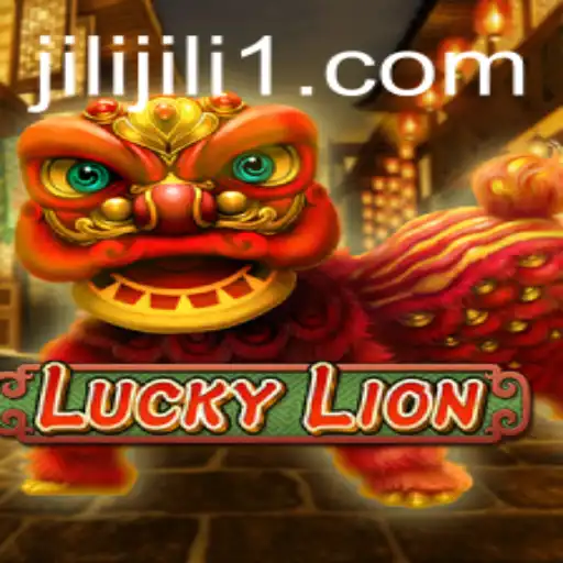 Exploring the Thrilling World of LuckyLion: Jili's Latest Gaming Sensation