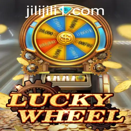Explore the Thrilling World of LuckyWheel by Jili