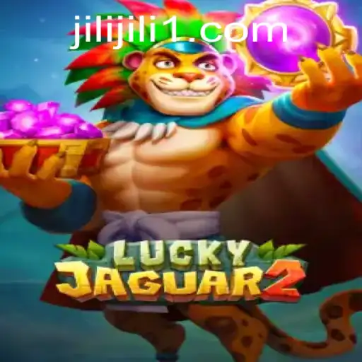 Exploring the Thrilling World of Luckyjaguar2: A Jili Gaming Adventure