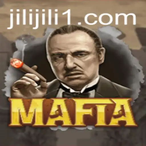 Understanding the Game 'Mafia' and the Influence of 'Jili'