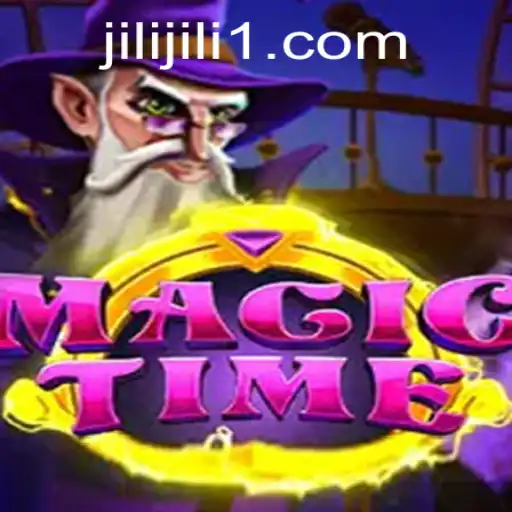 Exploring the Enchantment of MagicTime: A Deep Dive into Game Mechanics and Updates