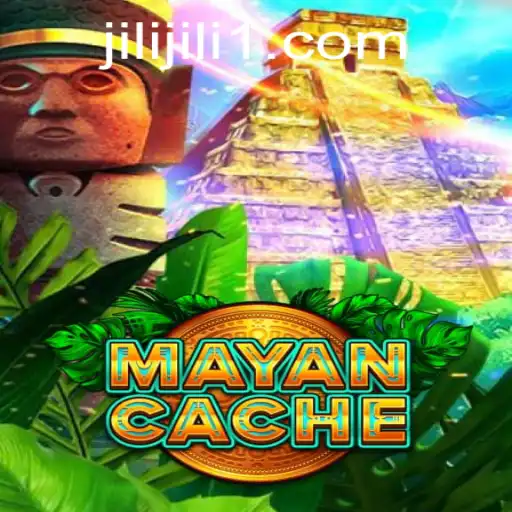 Discovering the Thrills of MayanCache: Ancient Adventure Awaits