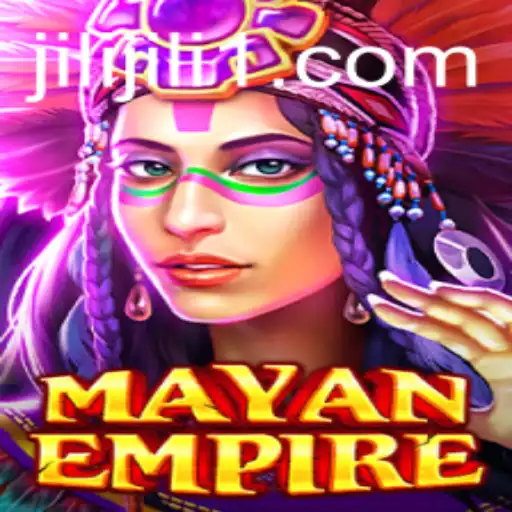 Exploring the Enigma of MayanEmpire: A Deep Dive into Jili's Latest Game